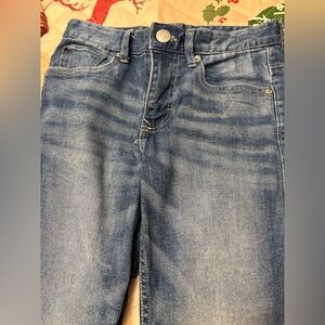 Bundle 3 for $15. Calvin Klein Kids Blue Jeans. Size 12 Boys.